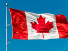 Канадският външен министър подаде оставка