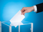 Анкета: 50% от българите биха гласували с "да" на гръцкия референдум