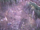 Военни откриха 7 противопехотни мини в Горни Лом
