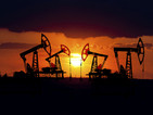 Руският добив на нефт и газ за седем месеца е нараснал с 1,4%
