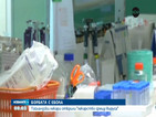 Лекари в Тайланд открили лек срещу Ебола