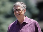 Защо Бил Гейтс пие вода от фекалии?