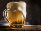 Жегата и футболът вдигнаха продажбите на бира в Германия
