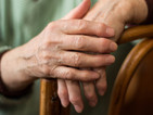 6000 стъпки на ден облекчават симптомите на артрит