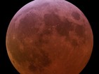 "Кървава Луна" изгрява в сряда