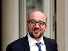 Новото правителство на Белгия ще положи клетва в събота