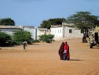 Първи банкомат се появи в Сомалия
