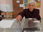 Анкета: Нова тройна коалиция очаква България