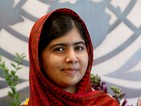 Малала Юсуфзай и Кайлаш Сатяртхи с Нобелова награда за мир