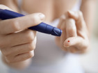 Половин милион българи са болни от диабет