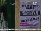 17 души са под набюдение заради съмнения за Ебола в Испания