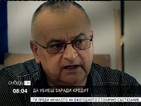 Убилият показно банкерка в Бургас проговори пред Нова ТВ