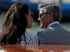 500 евро глоба, ако досаждаш на Джордж Клуни