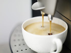 Кафетo може да ни предпази от Алцхаймер