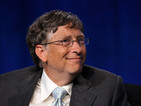 Бил Гейтс купи ранчо за 18 млн. долара