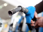 „Темата на Нова”: Има ли договорки за цените на горивата?