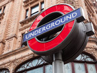 Лондонското метро пуска нощни влакове от септември 2015 г.