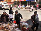 82 милиона души в Китай живеят в бедност