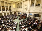 Скандал в белгийското правителство три дни след полагането на клетва