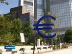 До две години пада банковата тайна в ЕС