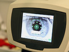 Експериментално лечение подобрява зрението