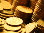 Продадоха две руски монети за рекордните 2,76 милиона долара