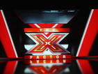 X Factor те предизвиква – стани част от световната Lip Sync мания