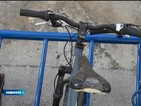 Учениците в Русе масово пътуват с велосипед