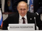 Путин и Порошенко проведоха "позитивни" разговори