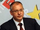 Станишев: Оставката на вътрешен министър винаги е трус