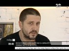 Асен Блатечки за миналото, семейството и мечтите