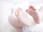 Седем мъртви бебета открити в къща в Германия