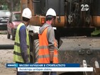 На всеки строителен обект има средно по шест нарушения