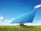 Нова слънчева батерия генерира по-евтина “зелена” енергия