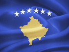 Прищина призова ЕС да връща нелегалните емигранти в Косово