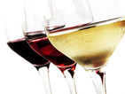 България ще е домакин на престижен конкурс за вина