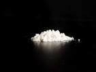 Заловена е нова синтетична дрога, която още не е изследвана