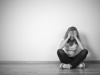 Депресията е по-честа при тийнейджърите