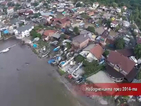 Режисьор: Виновните за жертвите от наводненията да си понесат отговорността