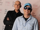 "Always On My Mind" на Pet Shop Boys е най-добрият кавър на всички времена