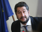 Иванов: ЕК иска ясен план за съдебни реформи