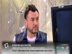 Любо Киров след катастрофата, за нов клип и X Factor
