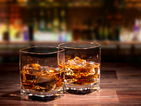 Тийнейджърите в България са 4-ти по пиене от 42 страни