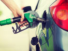 80% от бензиностанциите без информация за клиента