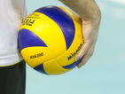 България започна със загуба на Балканиадата по волейбол