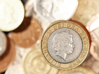 Обновяват профила на кралица Елизабет II върху британските монети