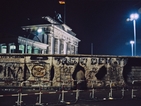 В Германия започнаха тържествата по повод падането на Берлинската стена