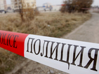 26-годишен мъж е убил застрахователя от Горни Богров