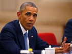 Обама удължи ембаргото за внос на ирански петрол