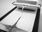 Земетресение с магнитуд 6,5 разтърси Вануату